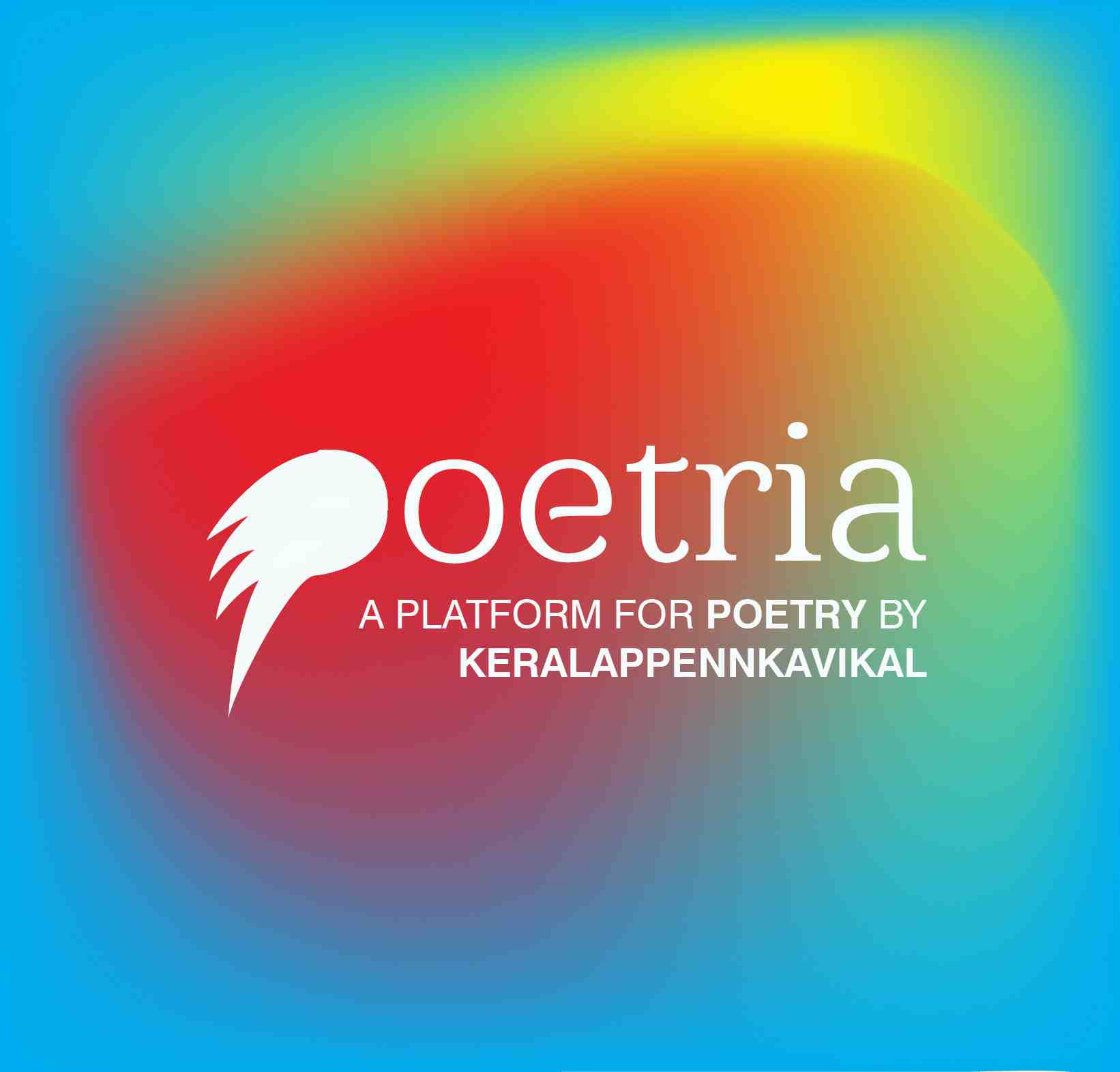 Poetria